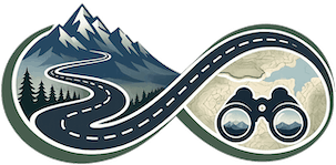 Scenic Routes