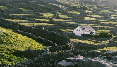 Ring of Beara
