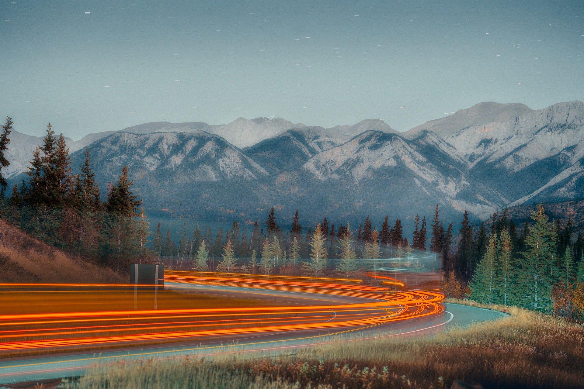 Sea-to-Sky Highway Ultimate Coastal Mountain Scenic Drive – Vancouver to Whistler Experience scenic driving route in Canada — photo 2