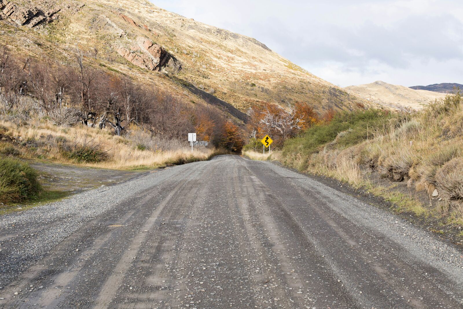Taurus Mountains Scenic Pass Drive scenic driving route in Turkey